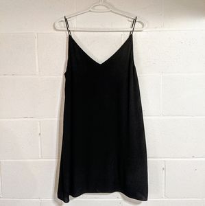 Wilfred Vivienne Dress